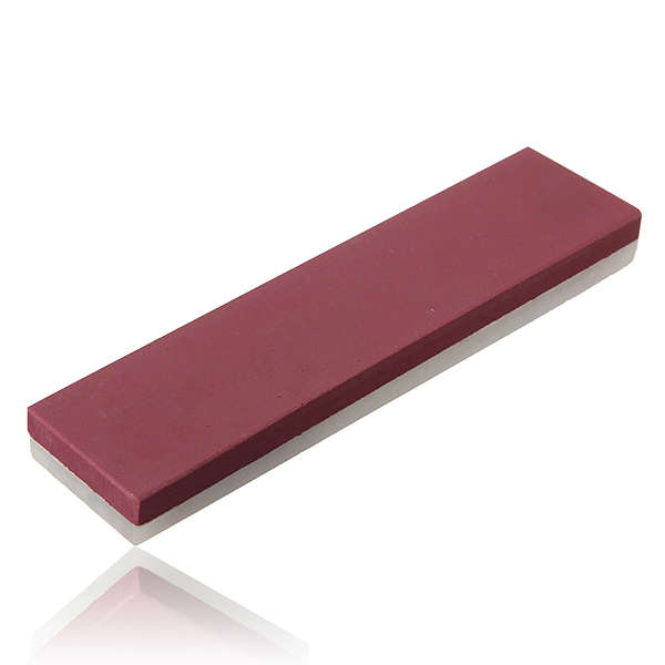 Whetstone Knife Sharpener Professional Sharpening Stone 3000# 10000# Girt Water