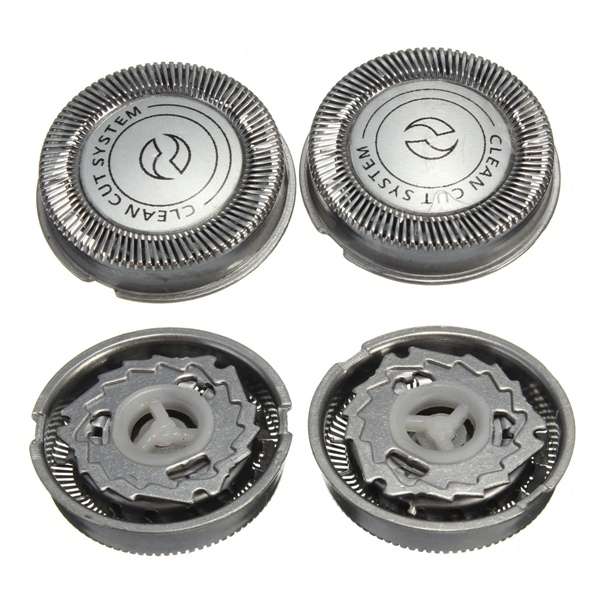 1Piece Electric Shaver Razor Replacement Head Blade Network For Philips Norelco