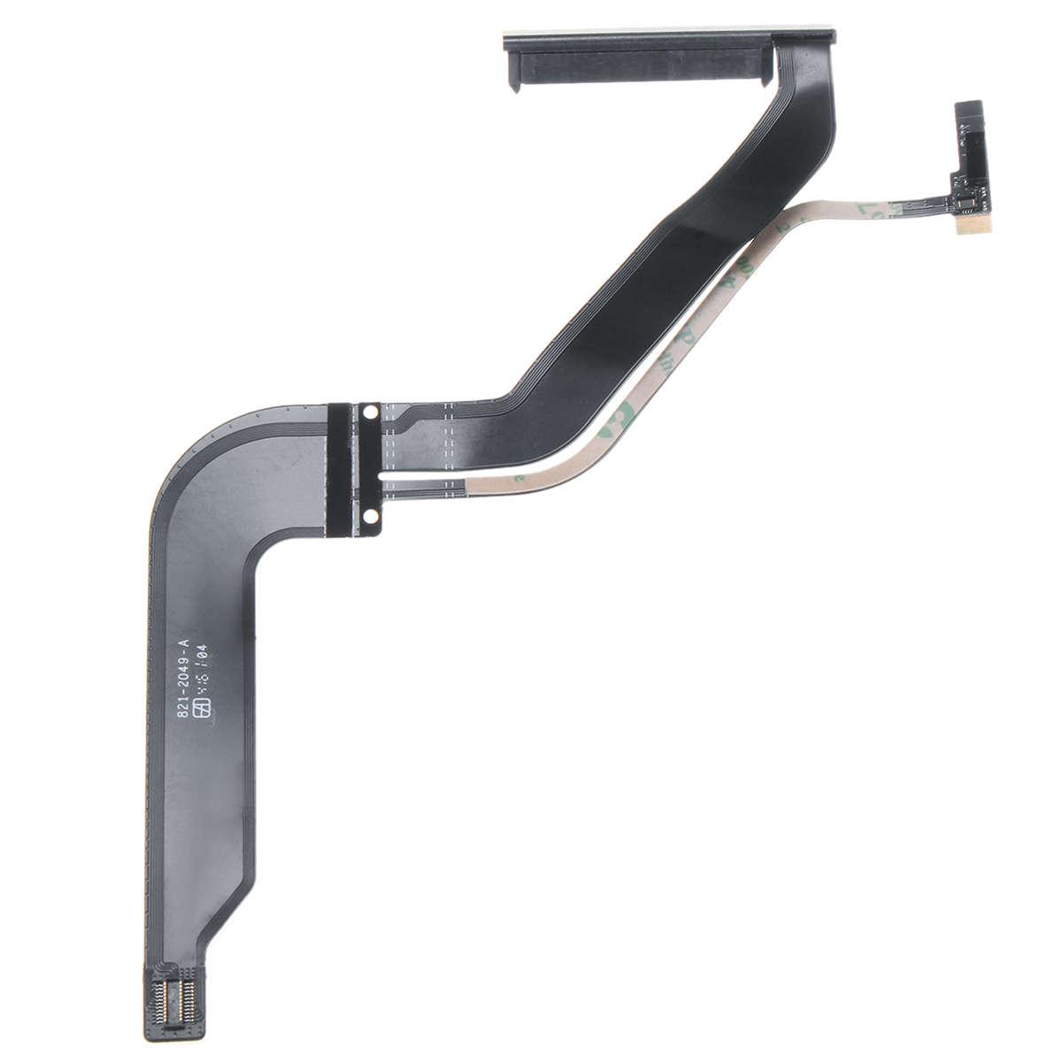 HDD Hard Drive Flex Cable For Apple MacBook Pro 13