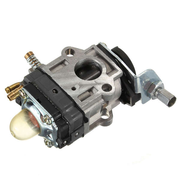 Carb Carburetor 42-Stroke Mini-Choppers ATVs Pocket Bikes