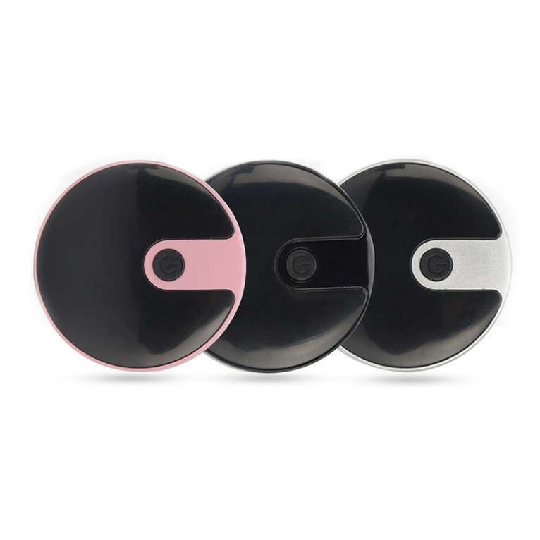 Loskii PT-05 Smart Bluetooth Pet Dog Cat Anti Lost Tracker Key Finder GPS Locat