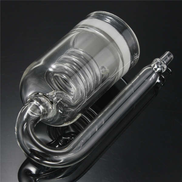 CO2 Aquarium Diffuser Plants Tank Atomizer Solenoid Regulator Moss