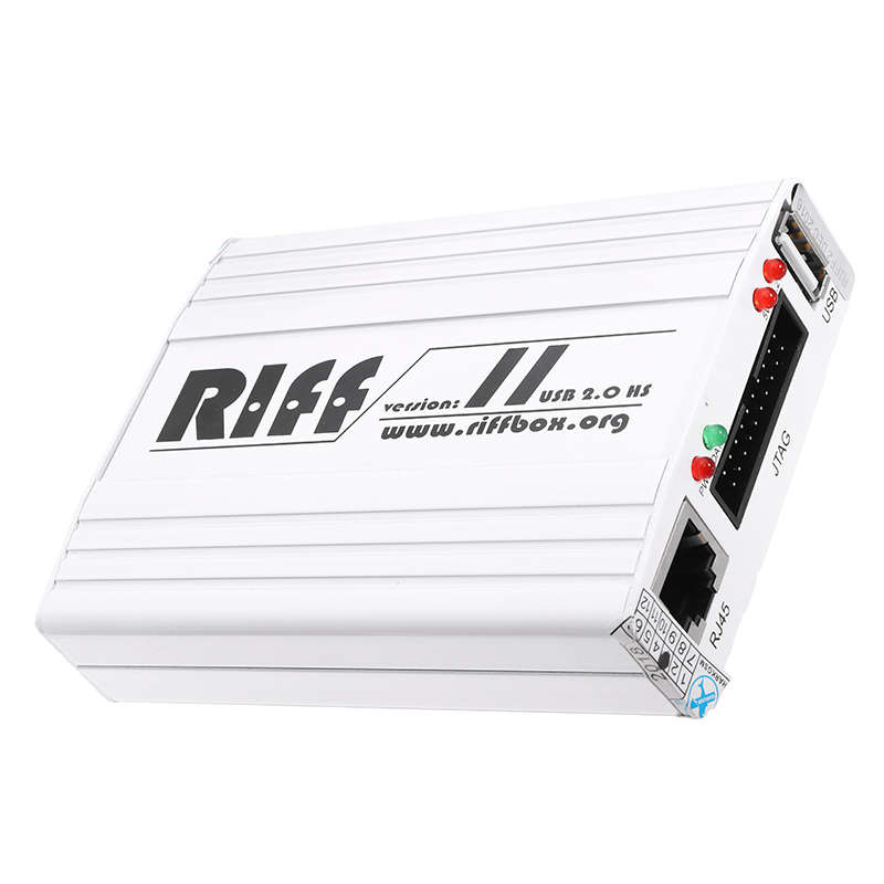 RIFF BOX JTAG For HTC SAM SUNG Huawei Riff Box Unlock And Flash And Repair Tools