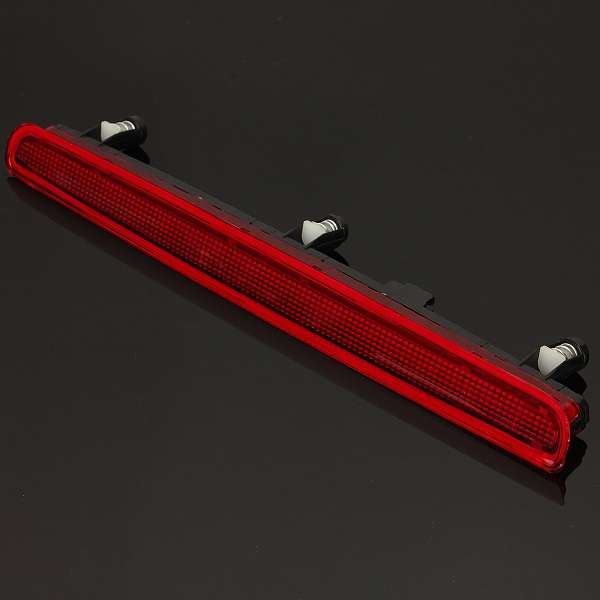Car Auto High Level Additional Brake Light Led for VW t5 7E0945097A
