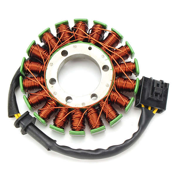 Motorcycle Stator Generator Magneto Coil For Honda CBR1000RR CBR1000 2004-2007