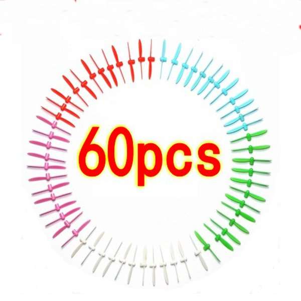 15 Sets E10 E10C CX-10 CX-10A CX-10C CX-10W CX-10WD CX10 CX10C CX10W CX-10D CX1