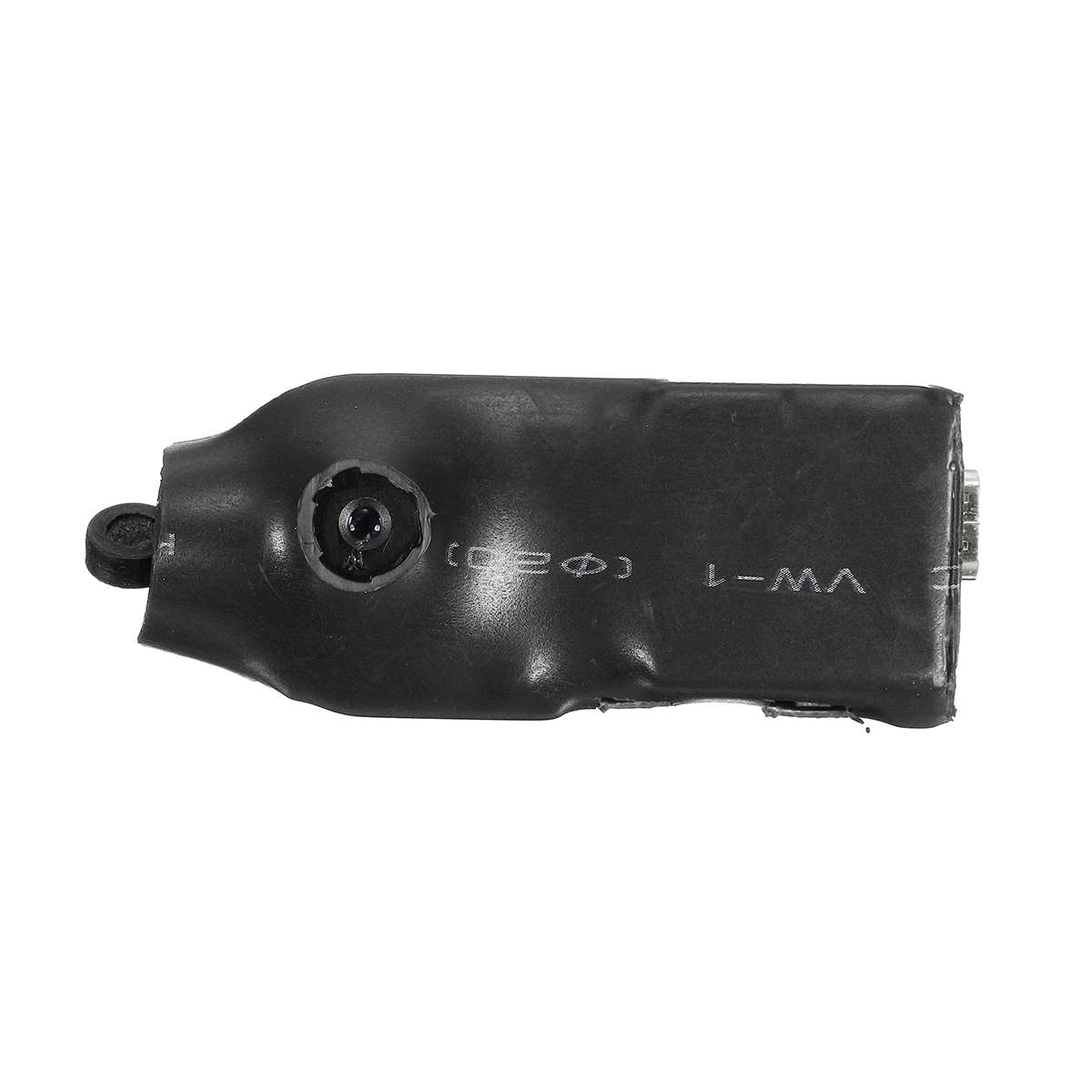 HD 1080P Spy Hidden DIY Module Micro Pinhole Camera Recorder Support TF Card