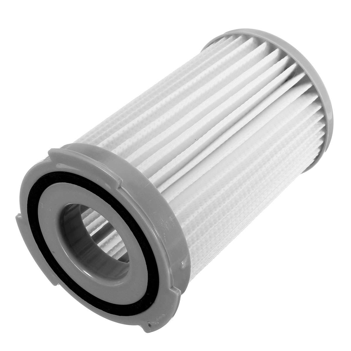 Vacuum Cleaner Accessories Cleaner HEPA Filter For Electrolux ZS203 ZT17635 Z13