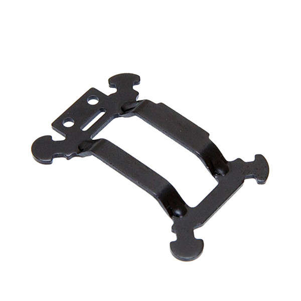Gimbal Damping Board Parts Shock Bracket Hanging Plate Pane For DJI Mavic Pro R