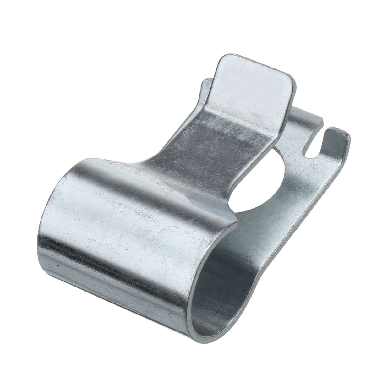 Engine Turbo Clip Fastener Rod Retainer For Audi VW Golf Passat 06J 145 220 A