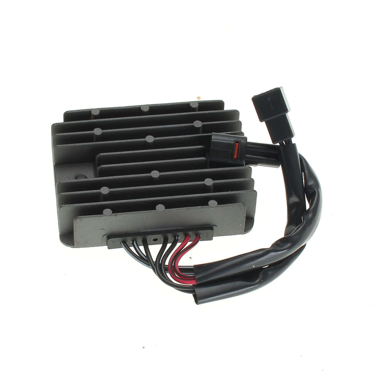 Rectifier Voltage Regulator For Suzuki GSX-R600 GSXR750 1000 GSX-S750 GSX1300BK