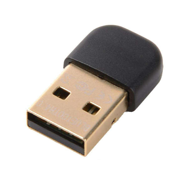 ORICO BTA-403 Mini Bluetooth 4.0 Adapter for PC Laptop