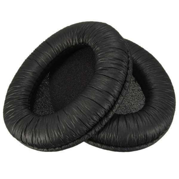 Replacement Headphone Earpads Ear Pad for Sennheiser Hd202 Hd212 Hd212pro Hd497