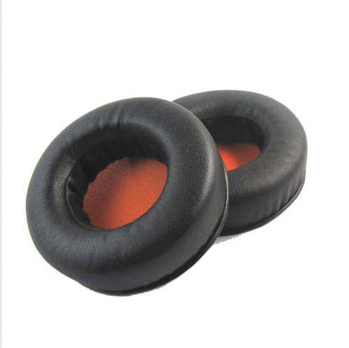 Replacement Noise Cancelling Ear Cushions Ear Pads for Razer Kraken Pro Gaming