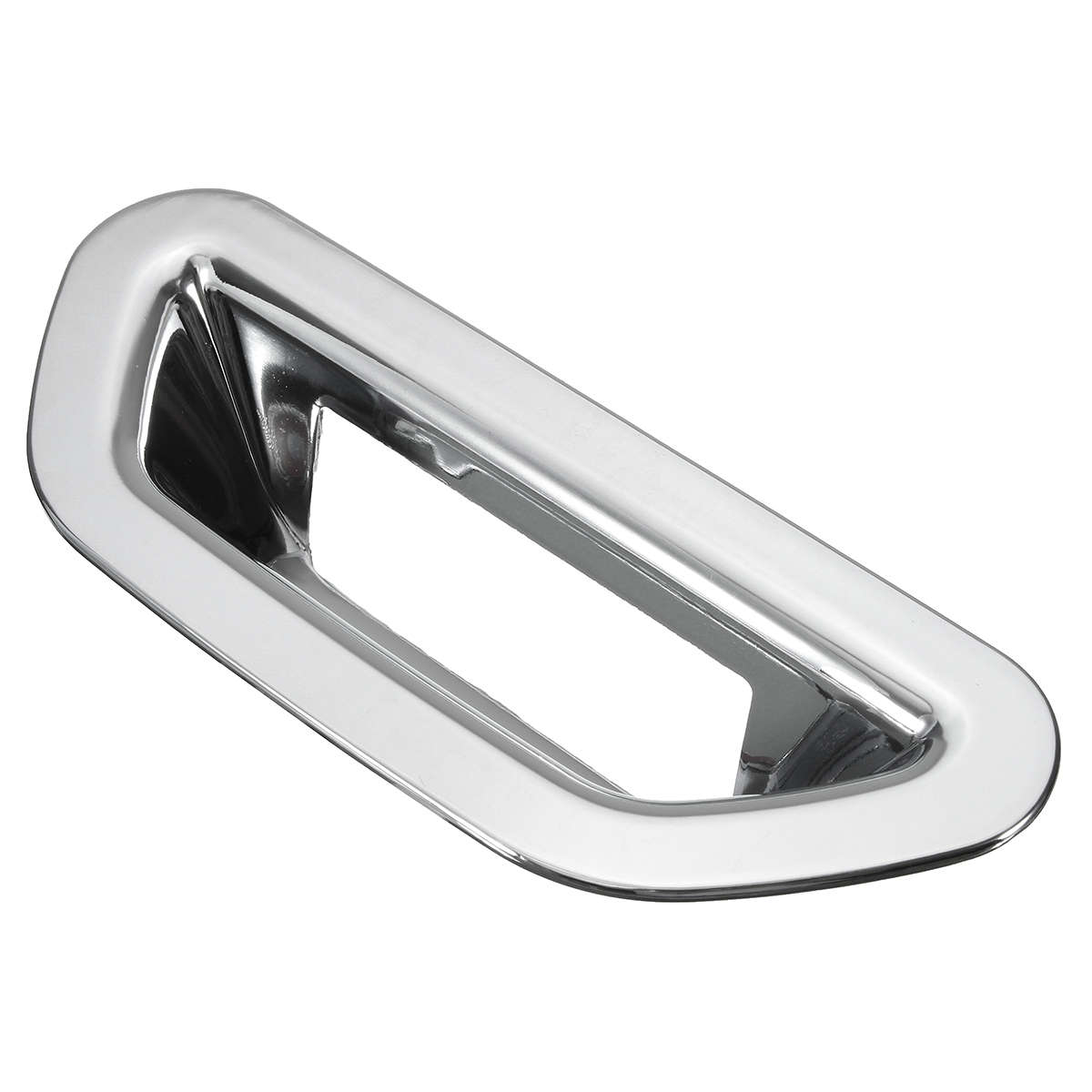 Car Trunk Door Tailgate Handle Bowl For Nissan X-Trail Rogue 2014-2016