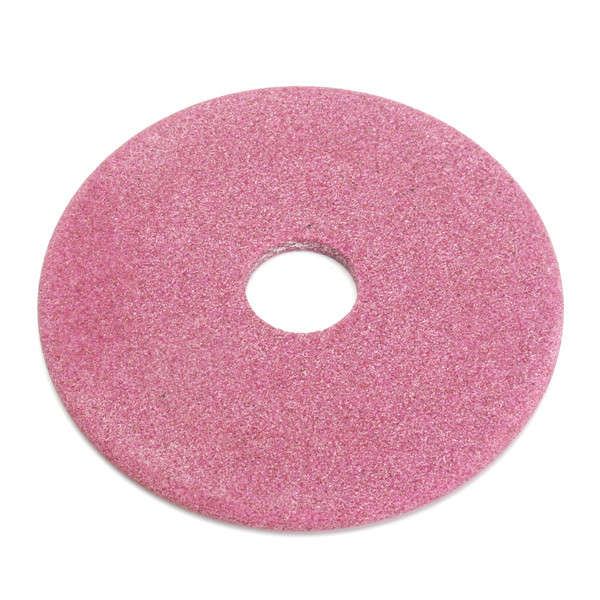 105x4.5mm Grinding Wheel Disc for Chainsaw Sharpener Grinder 3/8 and 404 Chain