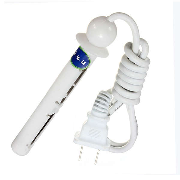 300W Hot Water Heater Immersion Electric Element Rods Heater