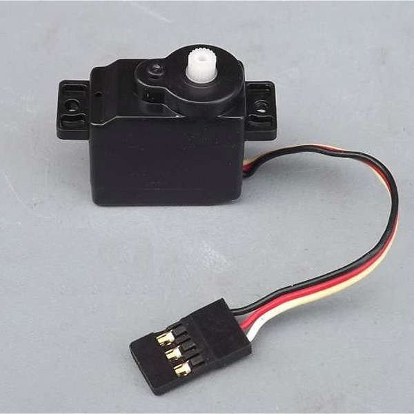 6g High Torgue Micro Servo for RC Models