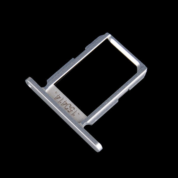SIM Card Tray Holder Slot Replacement Part For Samsung Galaxy S6 G920