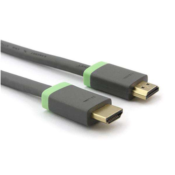 CE-LINK HDMI 4K 3D HD High Speed to HDMI Cable Gold Plated Cable