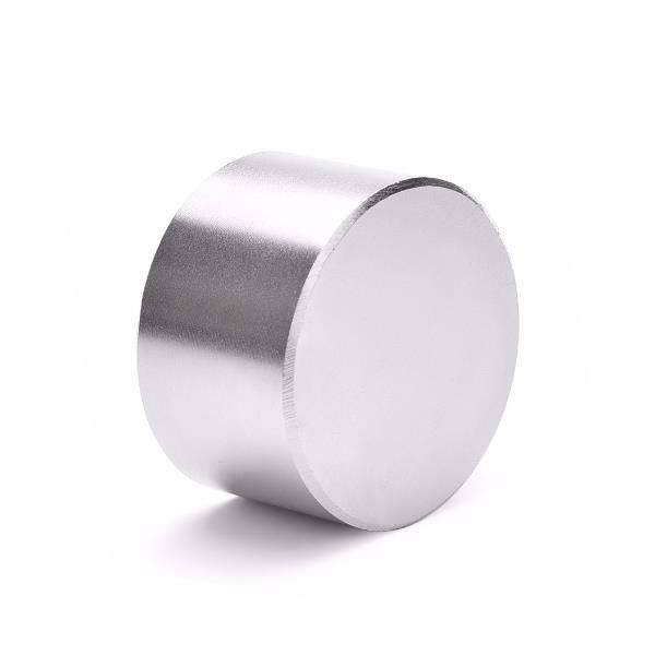 Effetool N52 50x30mm Round Cylinder Magnet Rare Earth Neodymium Magnet