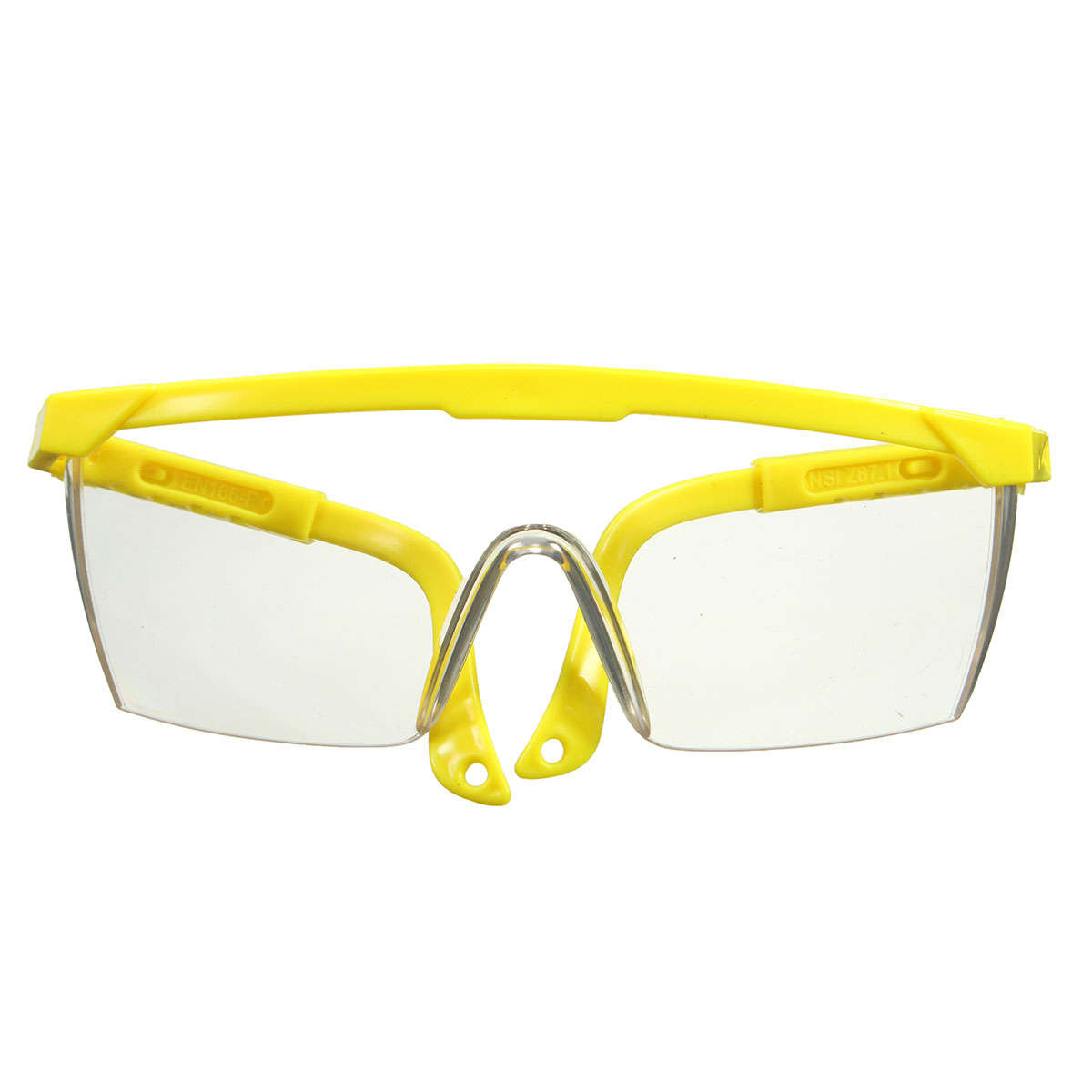 Safety Welding Cycling Riding Driving Glasses Sports Sunglasses Protect Goggles