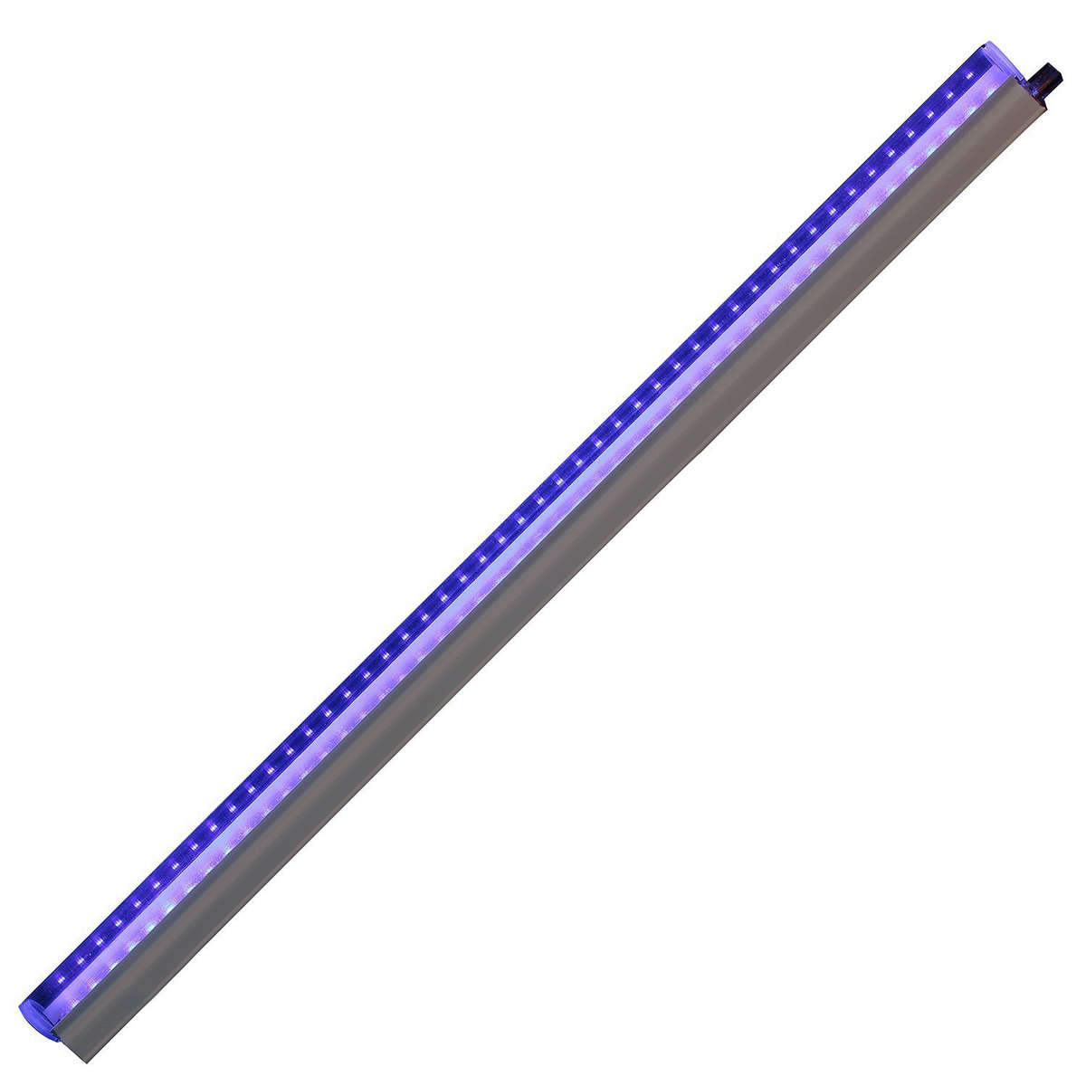 Digoo DG-ST4 LED UV Light Fixtures Amlight T8 Integrated Tube Pro Blacklight Do