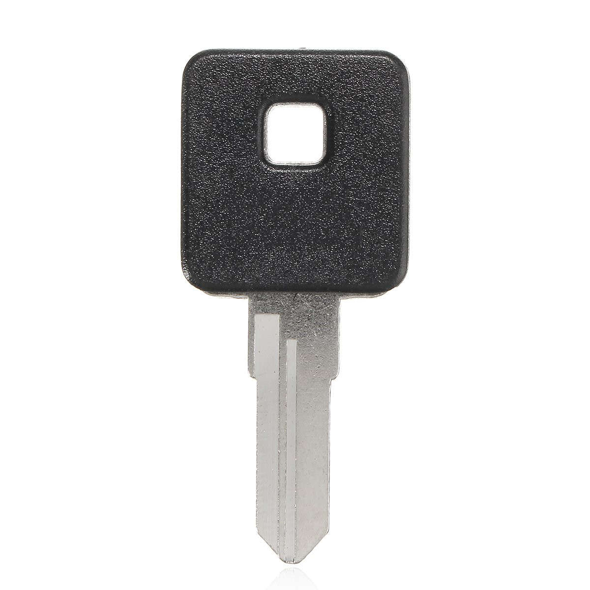Motorcycle Ignition Blank Key For Harley Davidson Sportster 883 1200