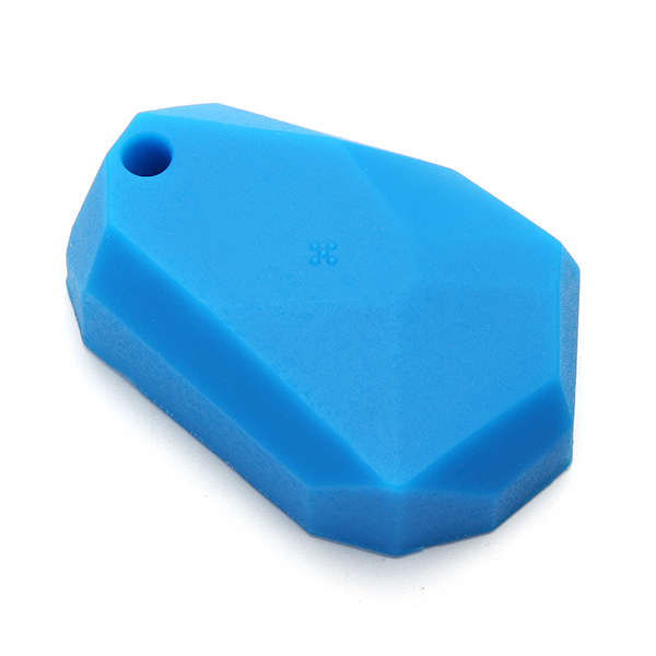 Estimote Beacons Type Bluetooth 4.0 Module NRF51822 Chipset IBeacon with Silico