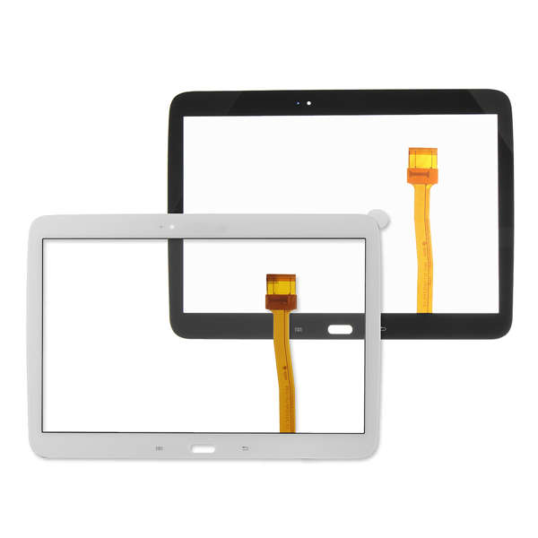 LCD Touch Screen Digitizer For 10.1 Inch Samsung Galaxy Tab 3 GT-P5210 P5200 P5