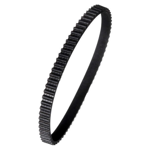 Planer Drive Belt For BOSCH PHO1 PHO100 PHO15-82 PHO16-82 PHO20-2 GHO 2604736001
