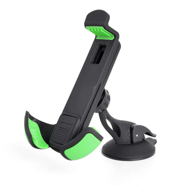 Car Windshield Suction Smartphone Holder for 4 to 6.3 inches  iPhone6 6plus Sam