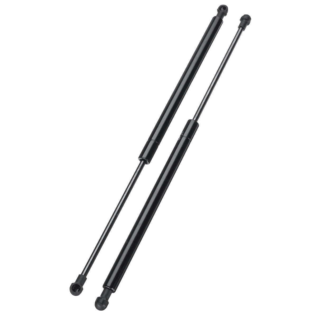 2X Tailgate Boot Truck Gas Struts Support Car Supports Shock For Land Rover Dis
