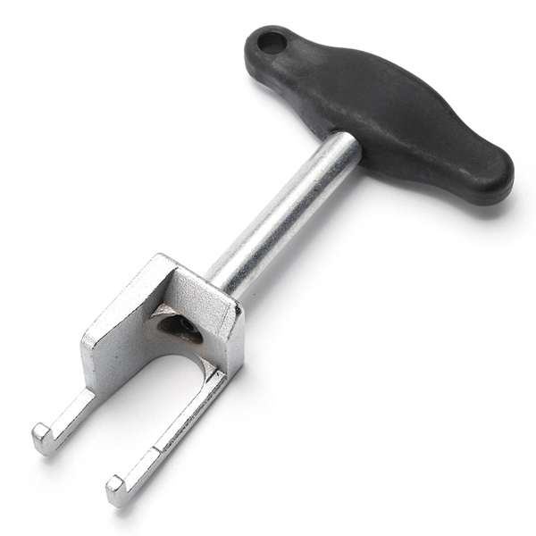 Car Ignition Coil Puller Removing Installing Tool for VW AUDI T10095A Bora Golf