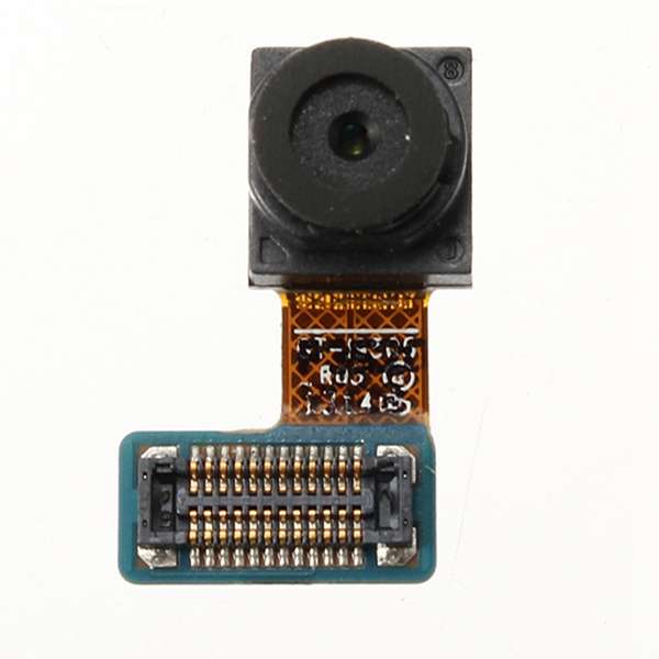 Front Facing Camera Cam Flex Cable For Samsung Galaxy I9500 I9505