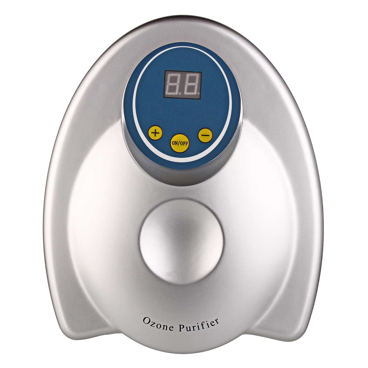 Ozone Generator Air Purifier And Fruit Vegetable Disinfection Machine Ozone Gen