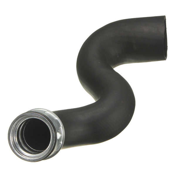 Caer Turbo Intercooler Hose Pipe Tube For AUDI A4 A6 1.9TDI 130BHP