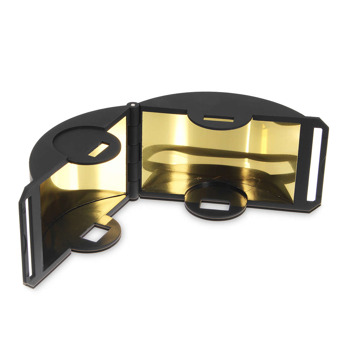 Antenna Signal Amplifier Booster Range Extender For SPARK MAVIC PRO Foldable