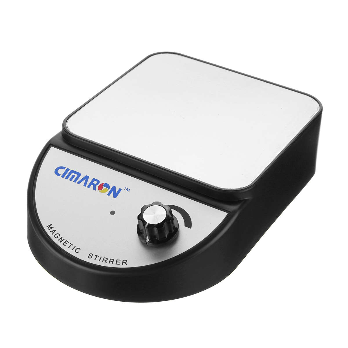 3500mL Laboratory Magnetic Stirrer Mixer AC 100-240V 3500rpm Experimental Appar