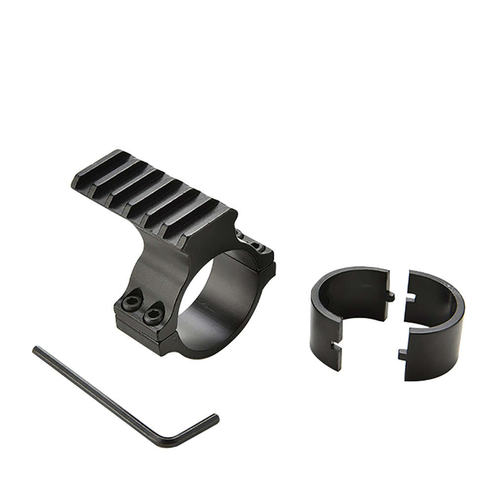 1 Set Scope Barrel Mount 1