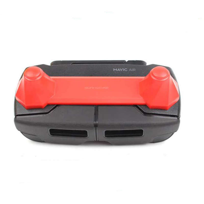SunnyLife Remote Control Transmitter Joystick Protector Rocker Protection Brack
