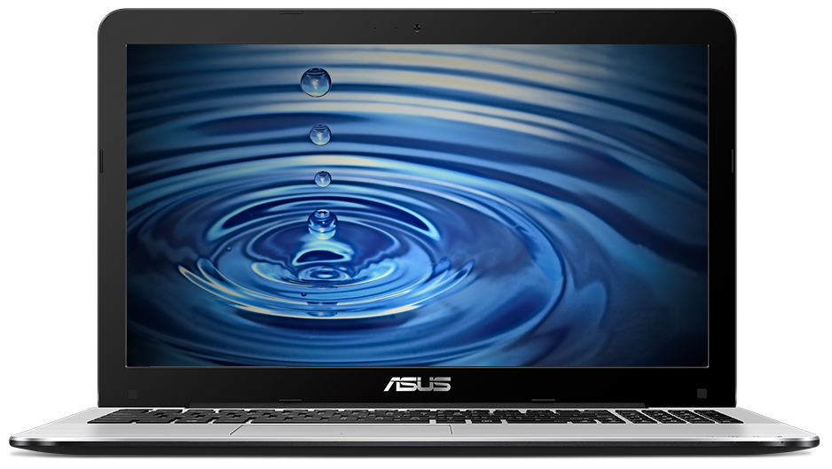 **BARGAIN BUY** EXCELLENT ASUS 6TH GEN CORE i5, HUGE 8GB RAM, 500GB HDD - GRAB IT 4RM R4999!