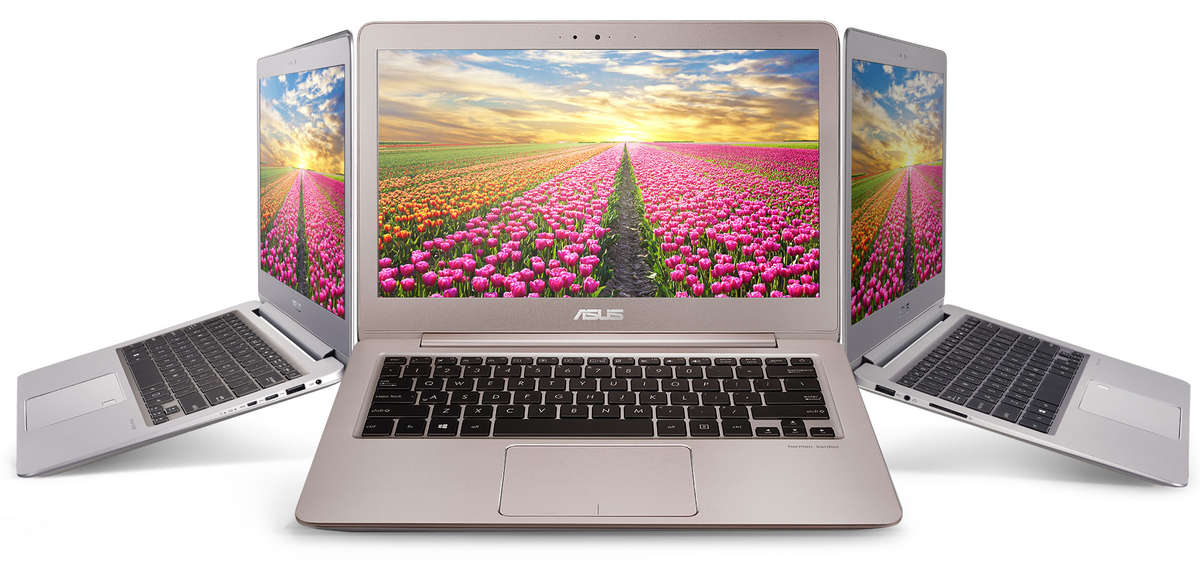 **BARGAIN BUY**ASUS ZENBOOK ULTRABOOK CORE i7, 8GB RAM, BLAZING 256SSD-WORTH R14k-GRAB IT@R5999!!!!!