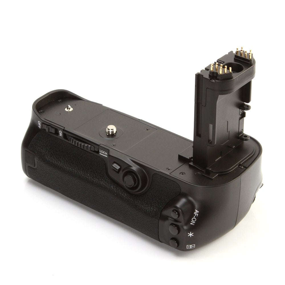 Meike MK-7D II Battery Grip