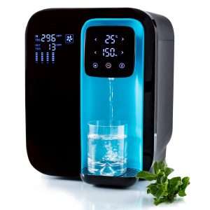 DNA Water Purifier