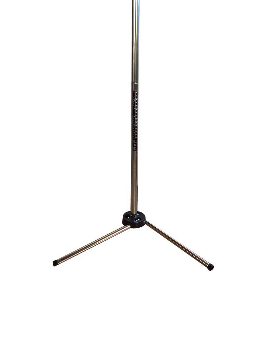 Adjustable Junior Form - Powder Blue