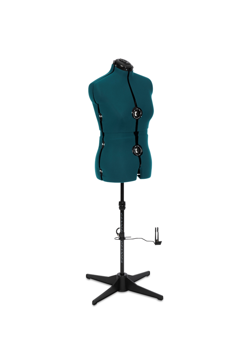 Rani Medium - Green
