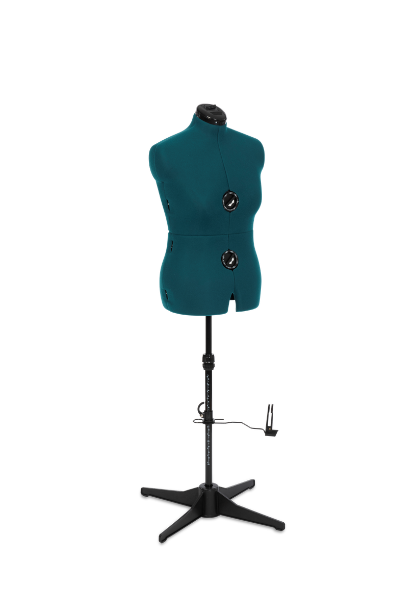 Rani Medium - Green