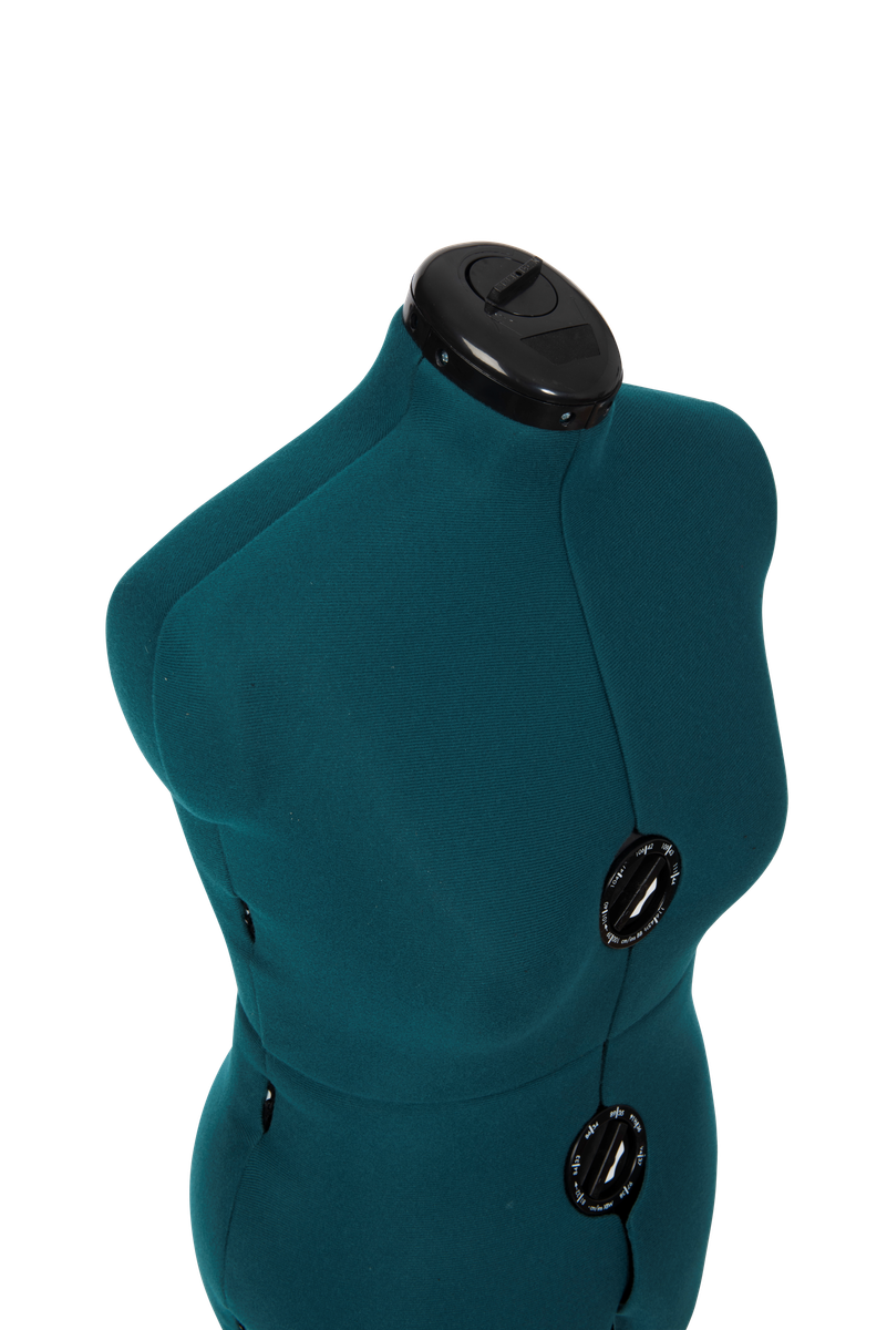 Rani Medium - Green