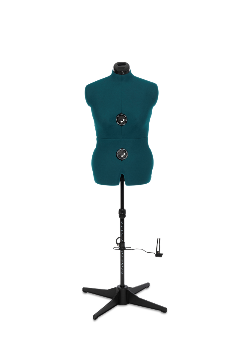 Rani Medium - Green